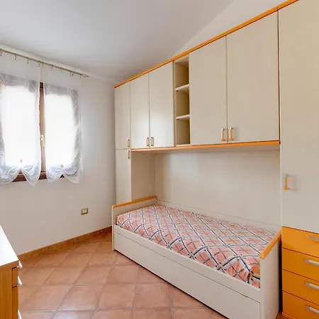 Air-conditioned, With Terrace