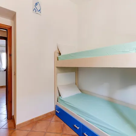 Air-conditioned, With Terrace