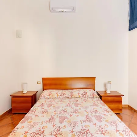 Air-conditioned, With Terrace