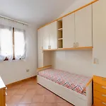 Air-conditioned, With Terrace