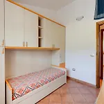 Διαμέρισμα Air-conditioned, With Terrace Castelsardo