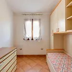 Air-conditioned, With Terrace * Castelsardo