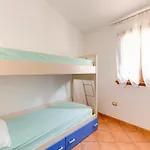 Air-conditioned, With Terrace Διαμέρισμα Castelsardo