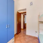 Air-conditioned, With Terrace Castelsardo