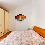 Air-conditioned, With Terrace Castelsardo