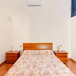 Air-conditioned, With Terrace