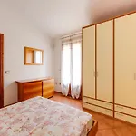 Διαμέρισμα Air-conditioned, With Terrace Castelsardo