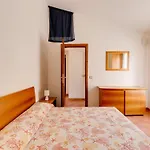 Air-conditioned, With Terrace Διαμέρισμα Castelsardo