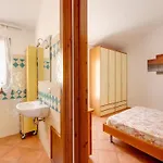 Air-conditioned, With Terrace * Castelsardo