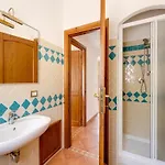 Διαμέρισμα Air-conditioned, With Terrace *
